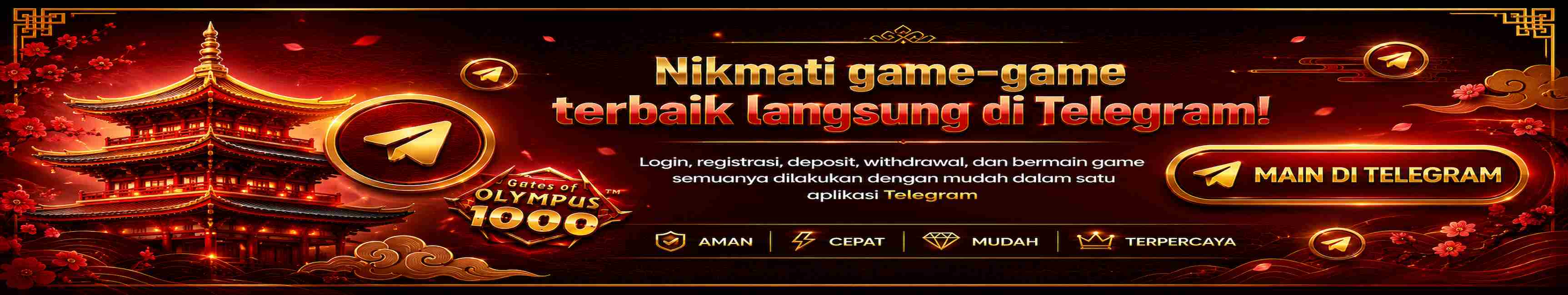 Telegram